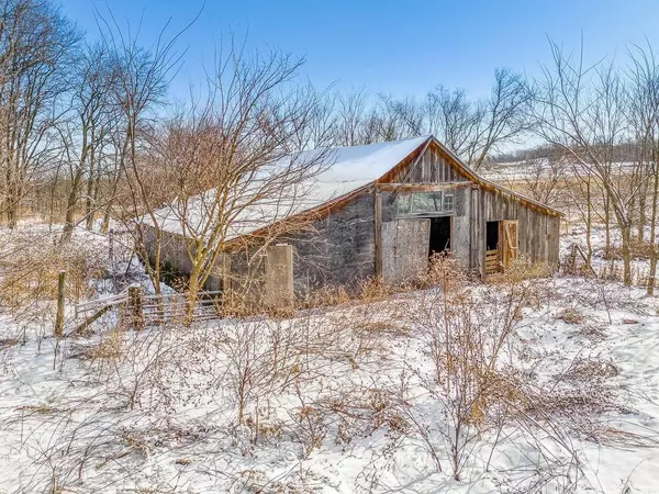 Oxford, WI 53952,N2644 County Road O