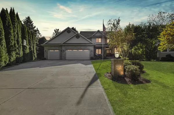 Madison, WI 53716,35 Pelican Circle
