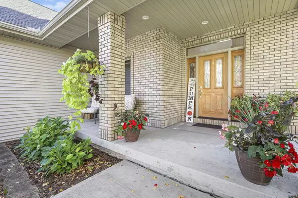 Madison, WI 53716,35 Pelican Circle
