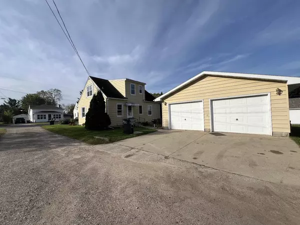 Tomah, WI 54660,415 W Monowau Street