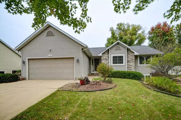 Sun Prairie, WI 53590,1792 Frawley Drive