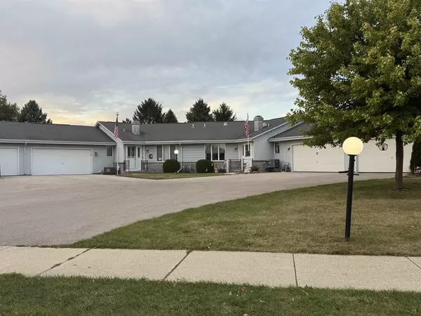 Janesville, WI 53546,4025 Mackinac Drive