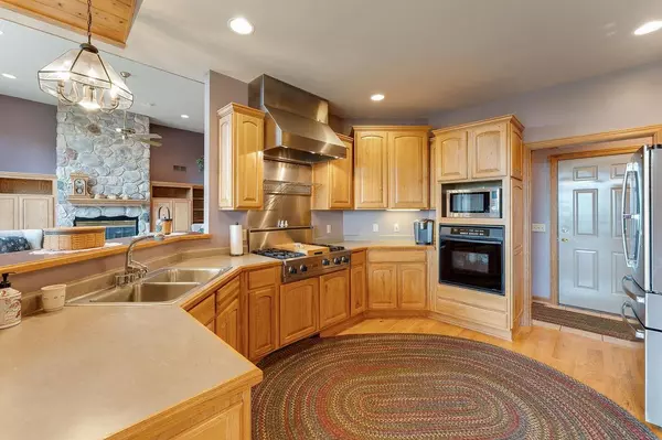 La Valle, WI 53941,S1312 Brandt Road