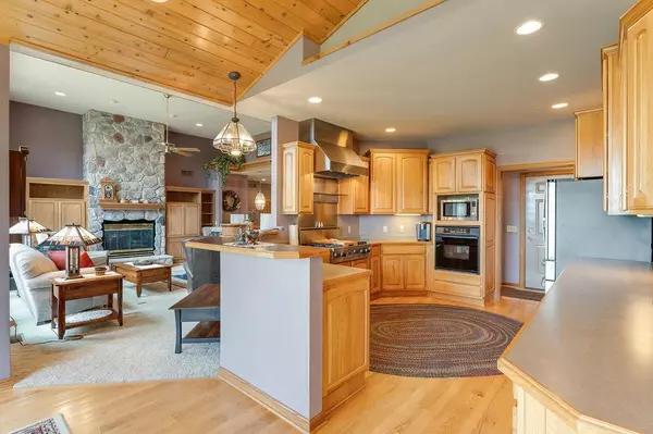La Valle, WI 53941,S1312 Brandt Road