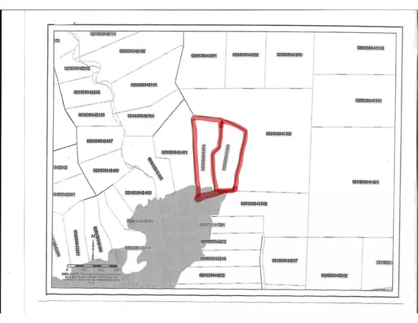 Winter, WI 54896,L10-L13 Northern Shores Way