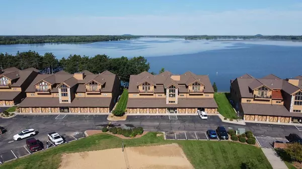 Arkdale, WI 54613,1837 20th Court #2007