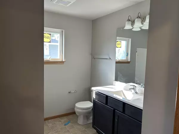 Beloit, WI 53511,1325 W Shirland Avenue