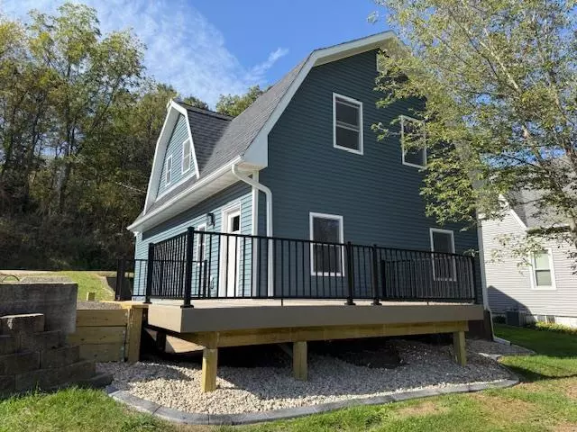 New Glarus, WI 53574,55 2nd Street