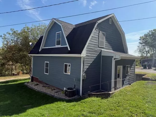 New Glarus, WI 53574,55 2nd Street