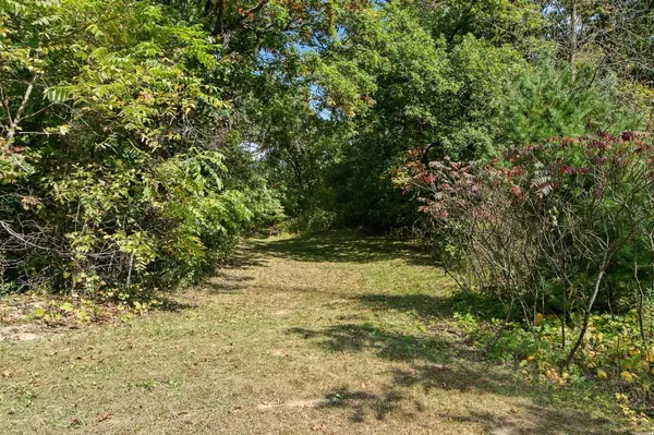 Wisconsin Dells, WI 53965,26 acres Xanadu Road