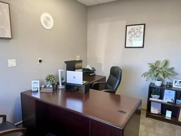 Prairie Du Chien, WI 53821,106 W Blackhawk Avenue