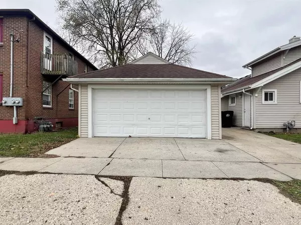 Beloit, WI 53511,757 Vine Street