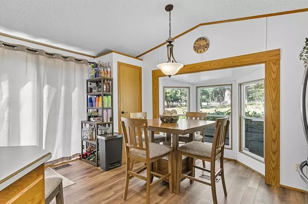 Lake Mills, WI 53551,2B Paradise Drive