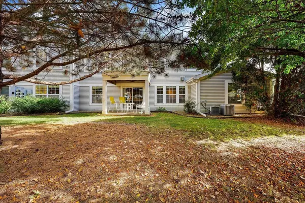 Madison, WI 53718,4853 Poplar Creek Drive