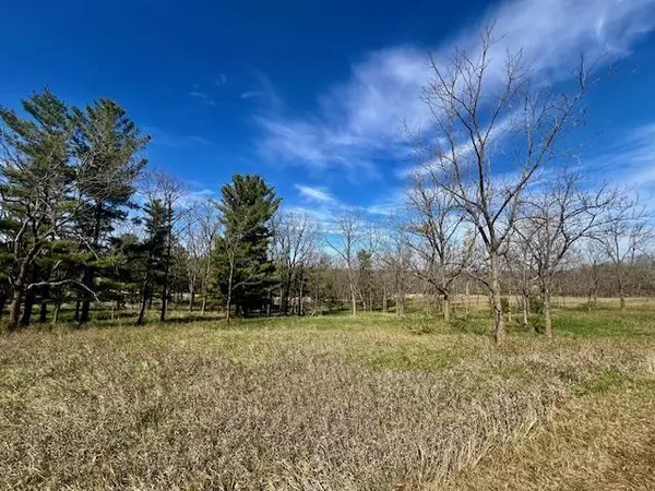 Lot 9 Highway 39, Blanchardville, WI 53574