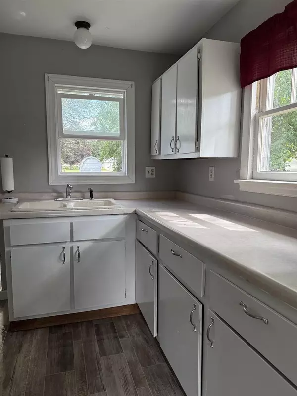 Prairie Du Chien, WI 53821,1304 S 11th Street