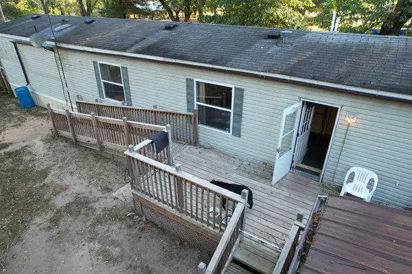 Avoca, WI 53506,700 N 8th Street