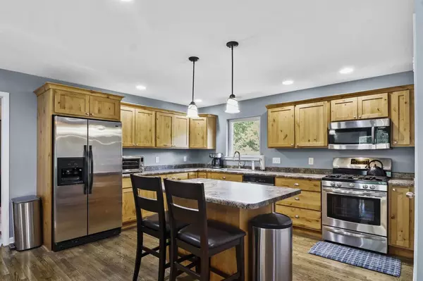 3429 Marcy Road, Madison, WI 53704