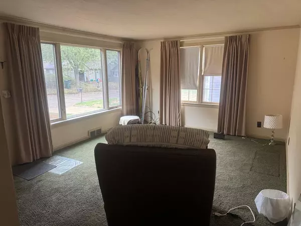 Richland Center, WI 53581,854 E Burton Street