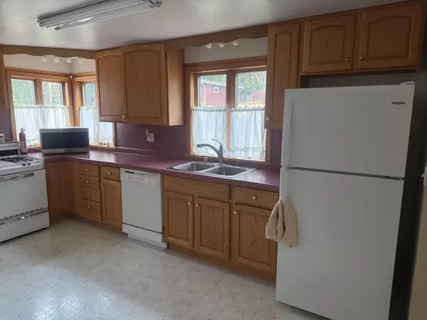 Richland Center, WI 53581,854 E Burton Street