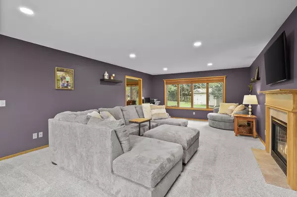 Madison, WI 53718,402 Jubilee Lane