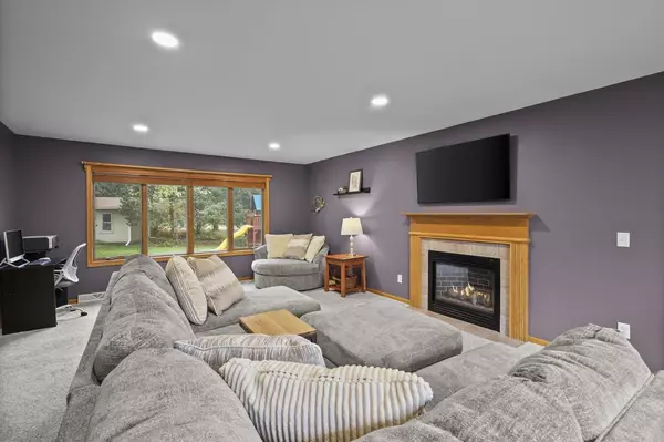 Madison, WI 53718,402 Jubilee Lane