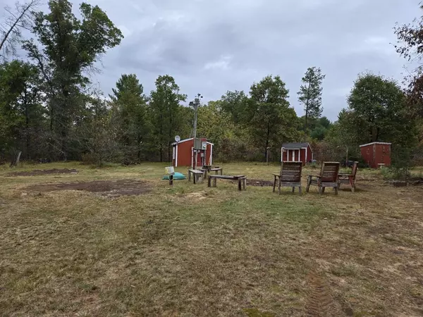 Arkdale, WI 54613,1228 15th Avenue