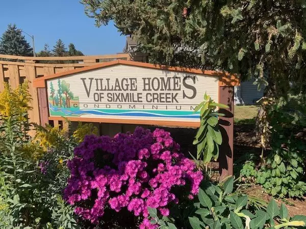 Waunakee, WI 53597,37 Village Homes Drive