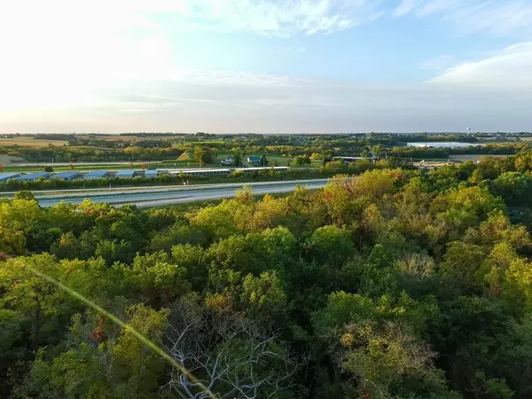 Beloit, WI 53511,9520 S CLINIC Road