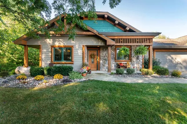 Cambridge, WI 53523,120 Waverly Drive