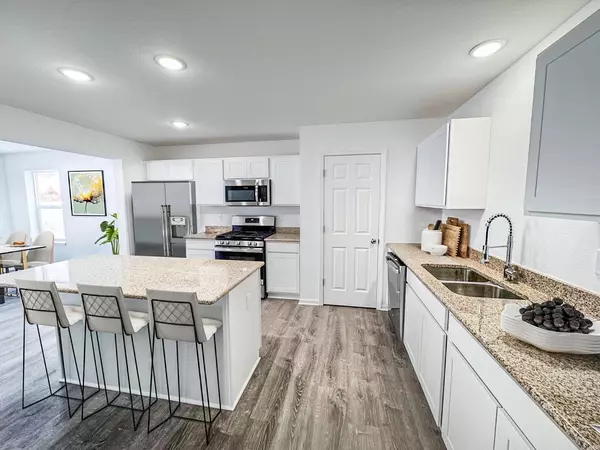 Belleville, WI 53508,278 Alberts Drive