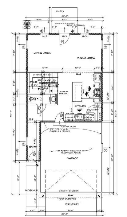 Belleville, WI 53508,278 Alberts Drive