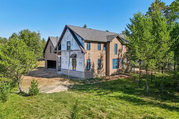 Lyndon Station, WI 53944,N2598 River Highland Drive