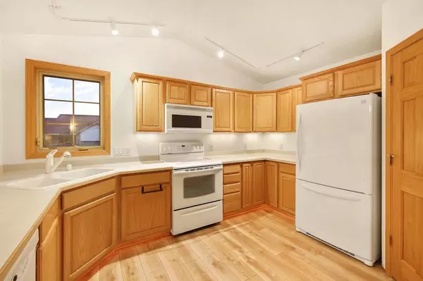 Sun Prairie, WI 53590,3008 Trenton Drive