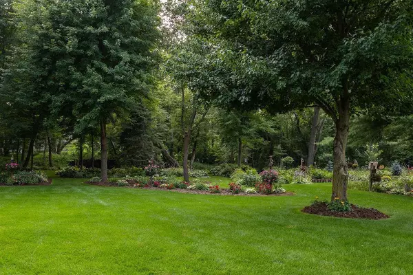 Sun Prairie, WI 53590,1234 Kerry Drive