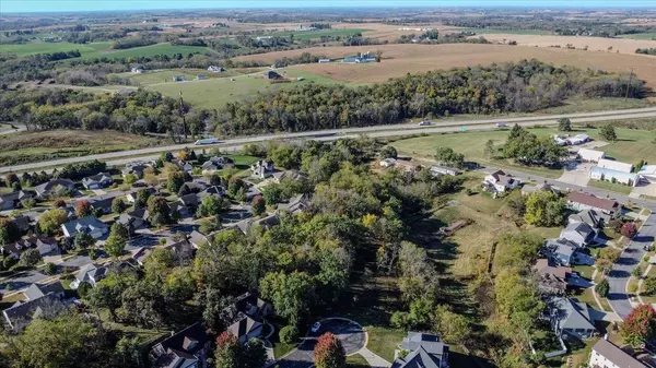 Mount Horeb, WI 53572,121 Autumnwood Circle