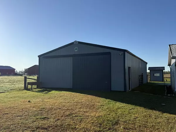 Tomah, WI 54660,31577 Excelsior Avenue