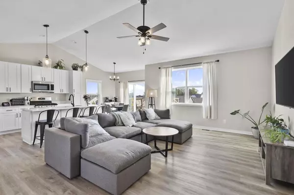 Orfordville, WI 53576,413 LuAnn Kay Lane