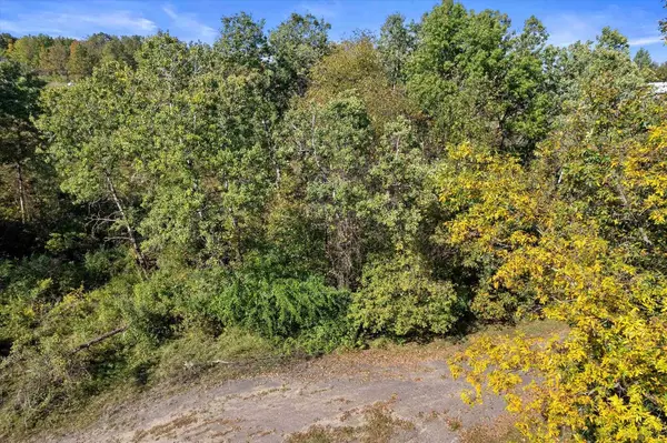 Woodland, WI 53941,1309 Bobsled Court