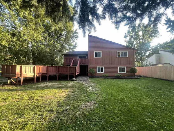 Sun Prairie, WI 53590,1500 Calico Lane