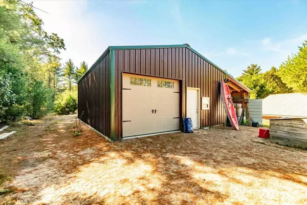 Friendship, WI 53934,699 County Road J