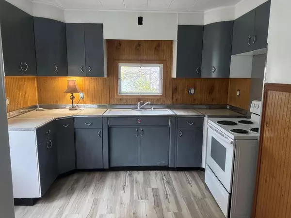 Richland Center, WI 53581,954 N Church Street