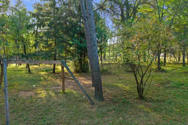 Nekoosa, WI 54457,328 & 326 York Court