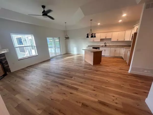 Lodi, WI 53555,1429 Ottowynn Terrace