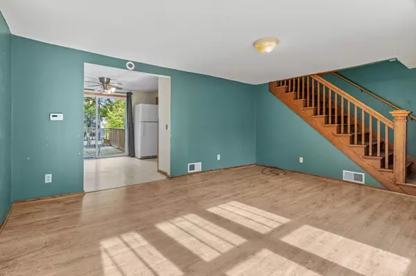 Stoughton, WI 53589,516 W South Street