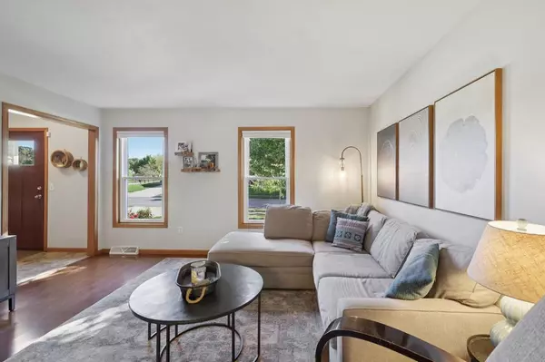 Madison, WI 53718,718 Traveler Lane