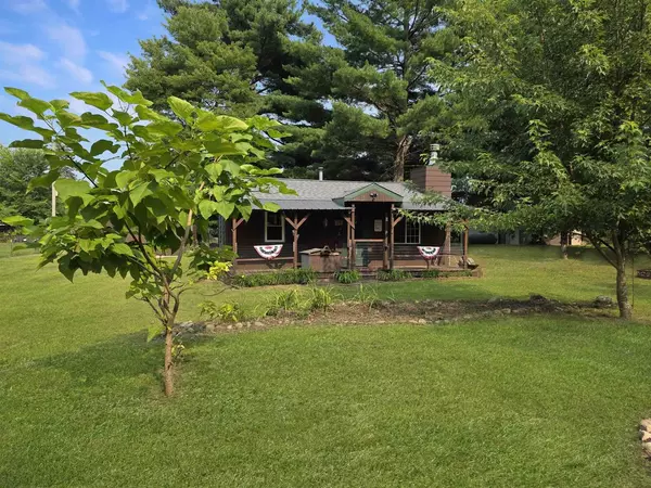 Arkdale, WI 54613,1904 W 19th Avenue