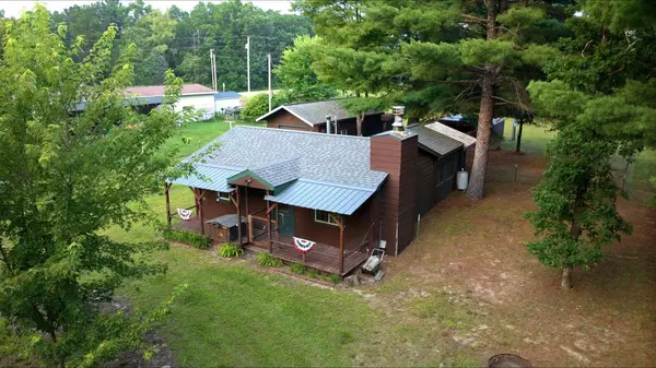 Arkdale, WI 54613,1904 W 19th Avenue