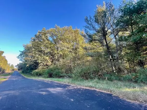 Nekoosa, WI 54457,1473-1481 Roma Woods Drive