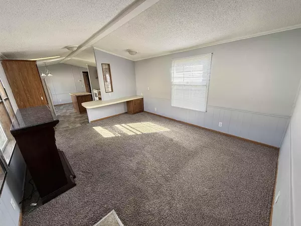 Germantown, WI 53022,W210N11631 Pinecrest Lane